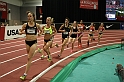2012 US Indoors-242